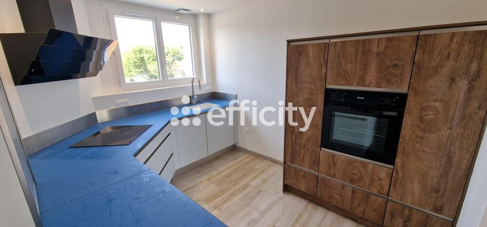 Vente Appartement Appartement Royan
