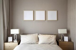  Appartement � vendre 6 pi�ces 138 m�