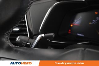 DS7 2.0 Blue-HDi Grand Chic Automatique 180 ch 2019 occasion 92130 Issy-les-Moulineaux