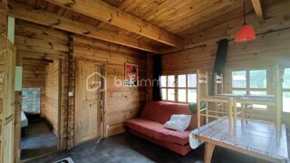  Terrain � vendre 31000 m�