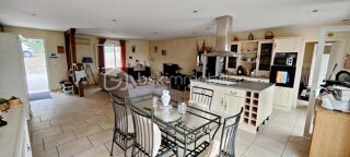  Maison � vendre 7 pi�ces 145 m�