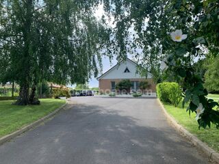  Maison � vendre 12 pi�ces 380 m�