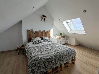  Maison � vendre 5 pi�ces 102 m�