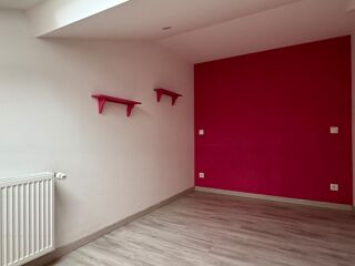  Maison � vendre 8 pi�ces 173 m�