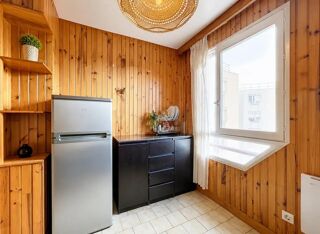  Maison à vendre 6 pièces 124 m²