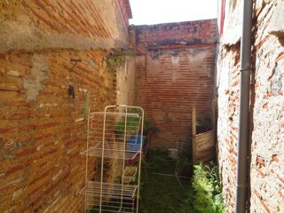  Maison � vendre 5 pi�ces 132 m�