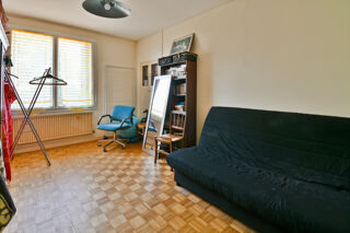  Maison � vendre 6 pi�ces 150 m�