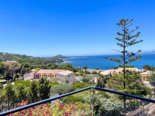  Appartement  vendre 3 pices 55 m