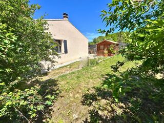  Maison � vendre 6 pi�ces 114 m�