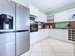  Maison � vendre 5 pi�ces 197 m�