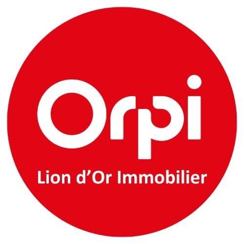 Bien Commercial À Vendre 650000 01630 Saint genis pouilly