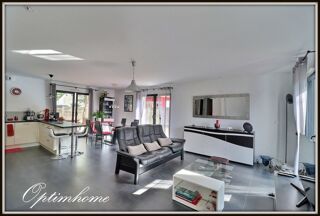  Maison  vendre 4 pices 108 m