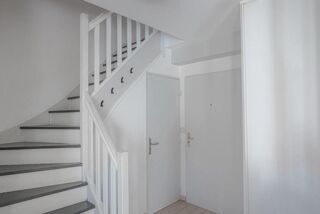  Appartement � vendre 4 pi�ces 80 m�