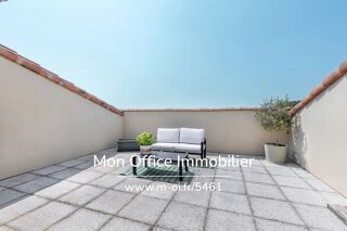  Appartement  vendre 4 pices 94 m