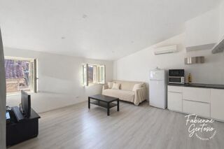  Maison à vendre 8 pièces 110 m²
