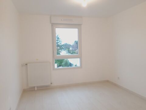  Appartement � louer 2 pi�ces 42 m�