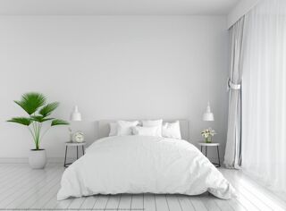  Appartement � vendre 3 pi�ces 70 m�