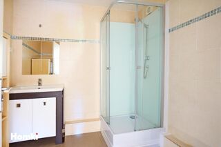  Appartement � vendre 4 pi�ces 87 m�