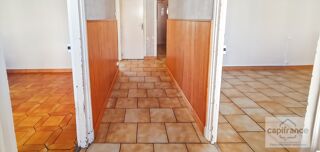  Maison à vendre 4 pièces 90 m²