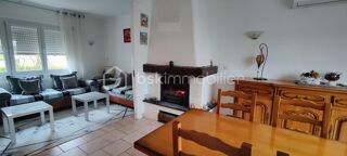  Maison � vendre 4 pi�ces 116 m�