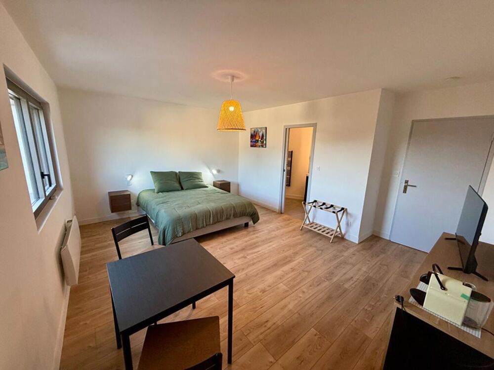 � vendre  Maison Arradon (56610)