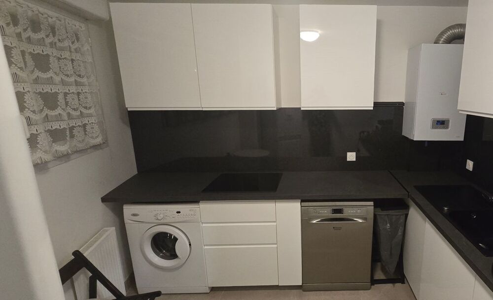 Location Appartement Chambre de 20m2 à louer sur Gennevilliers Gennevilliers