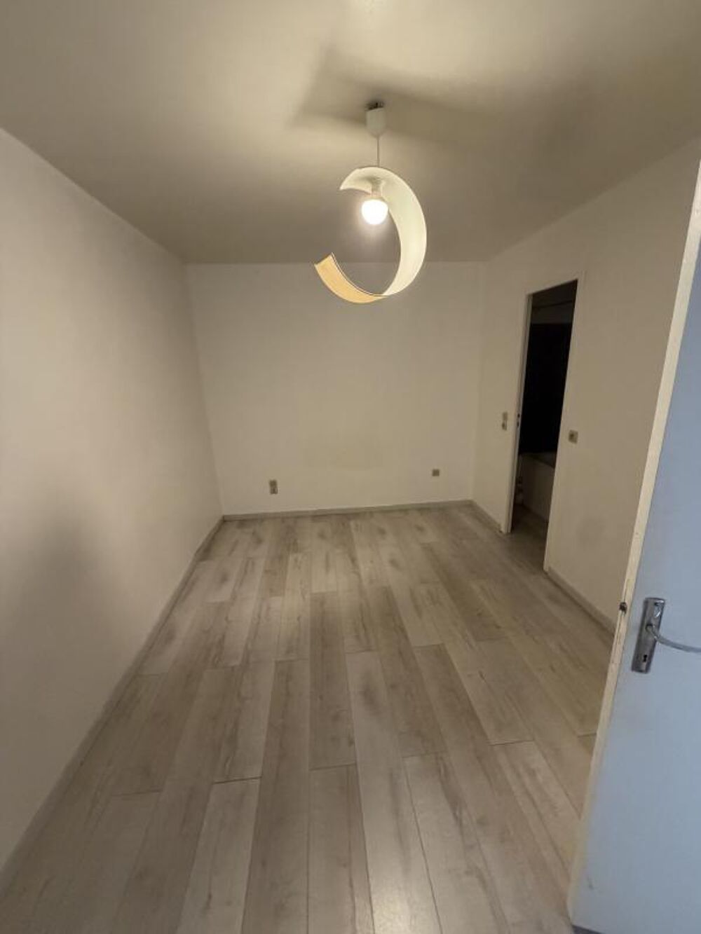 Vente Appartement T2 de charme 48,4 m² sous poutres, libre – Rouen centre historique Rouen