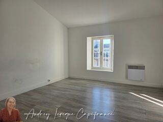  Maison � vendre 3 pi�ces 61 m�