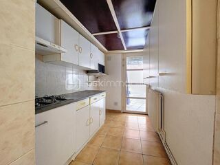  Maison  vendre 5 pices 100 m