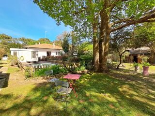  Maison à vendre 7 pièces 170 m²