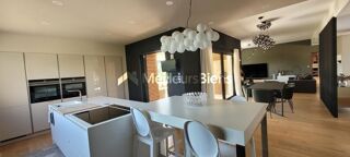  Maison  vendre 5 pices 173 m