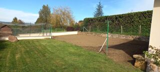  Maison � vendre 6 pi�ces 158 m�