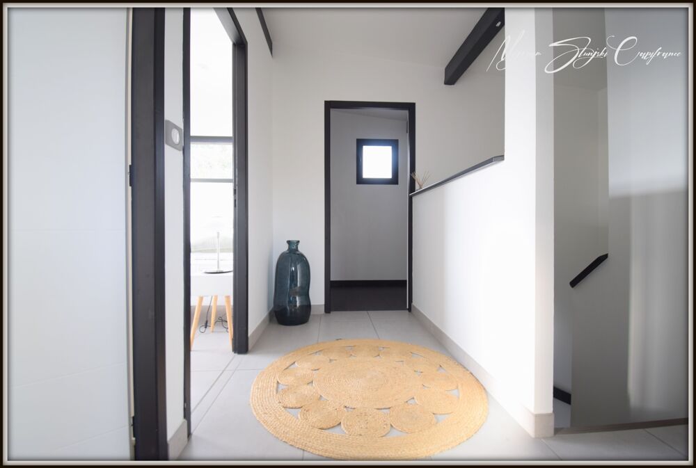 à vendre  Maison Angresse (40150)
