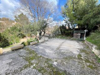  Terrain � vendre 415 m�