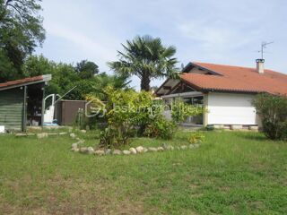  Maison � vendre 8 pi�ces 200 m�