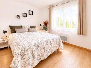  Maison à vendre 6 pièces 105 m²