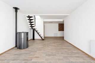  Maison à vendre 4 pièces 101 m²