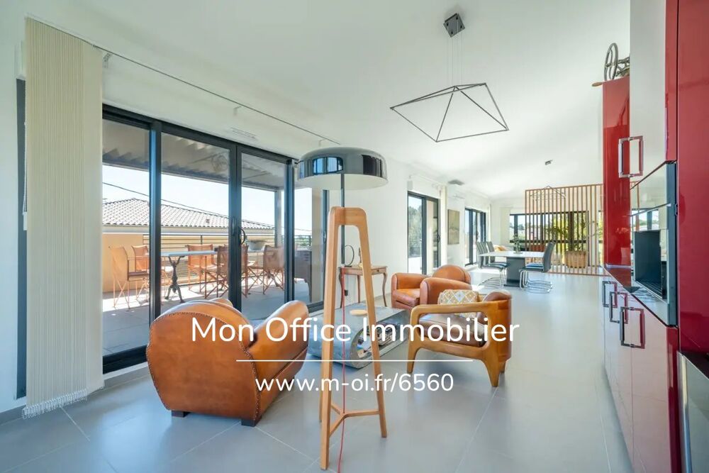 � vendre  Appartement Aix-en-Provence (13090)