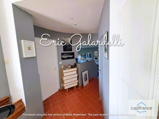  Maison à vendre 6 pièces 155 m²