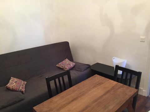  Maison � louer 2 pi�ces 45 m�