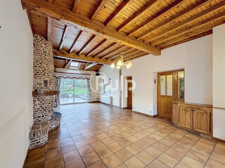  Maison  vendre 10 pices 172 m