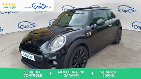 Image Annonce