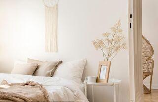  Appartement  vendre 3 pices 49 m