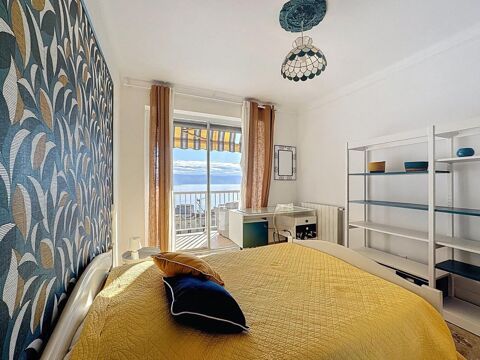  Appartement � louer 4 pi�ces 98 m�