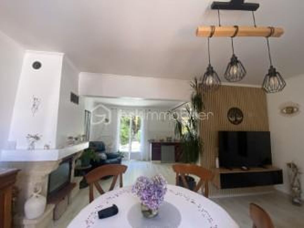 Investisseur : Maison 3 chambres avec locataires