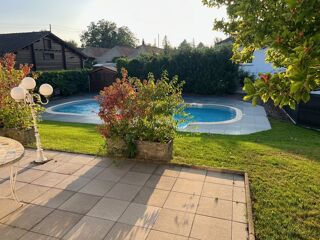  Maison  vendre 4 pices 134 m