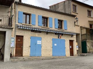  Terrain � vendre 905 m�