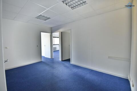 Local/bureau &agrave; vendre BLOIS (41) 66000 41000 Blois