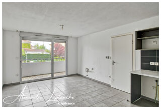  Appartement � vendre 3 pi�ces 57 m�