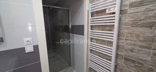  Immeuble à vendre 3 pièces 23 m²